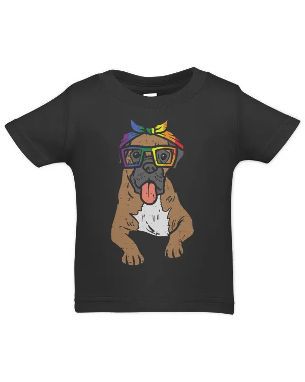 Infant Jersey T-Shirt