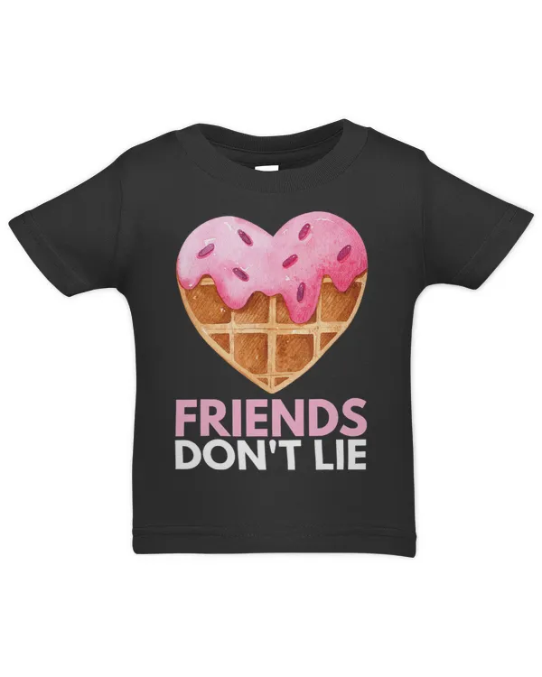 Infant Jersey T-Shirt