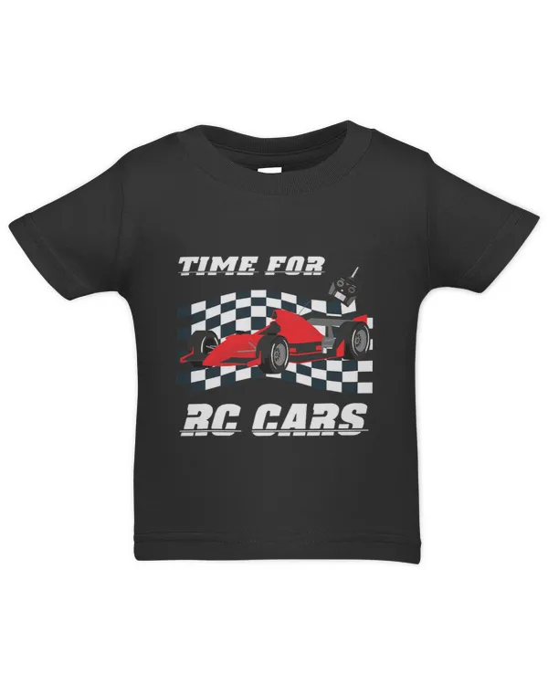 Infant Jersey T-Shirt