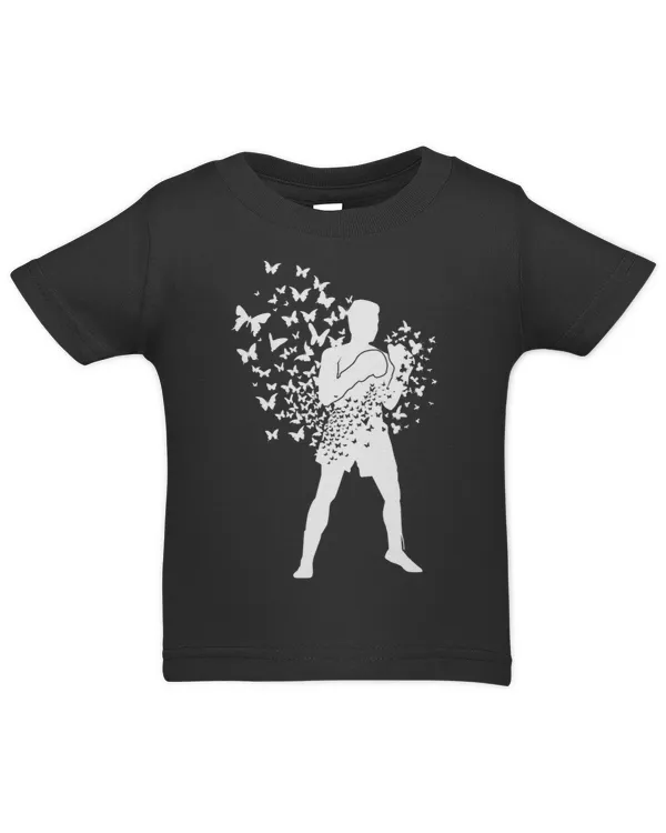 Infant Jersey T-Shirt