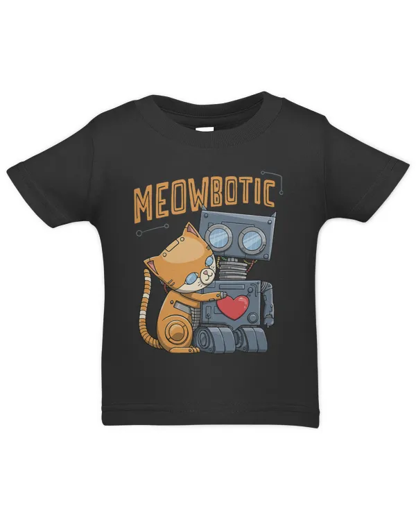 Infant Jersey T-Shirt
