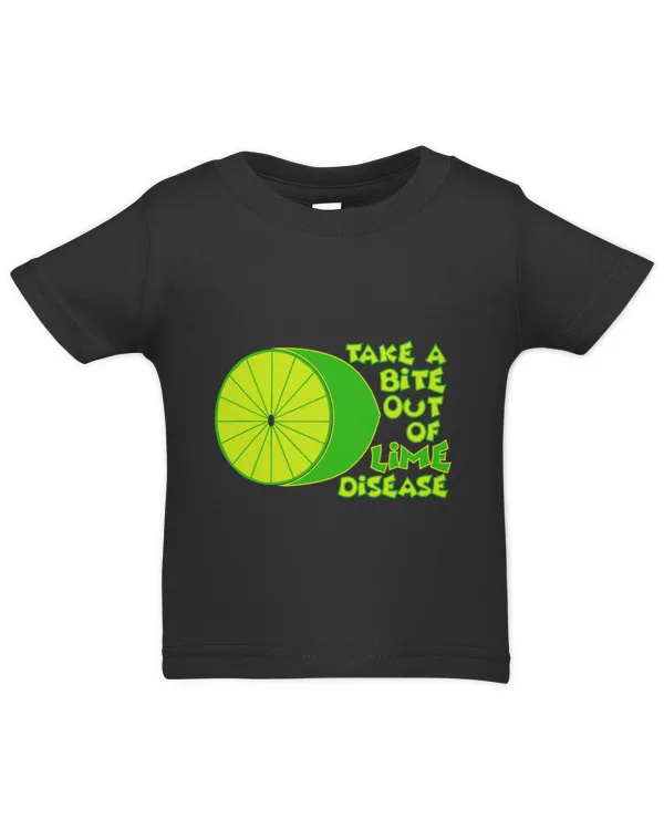 Infant Jersey T-Shirt