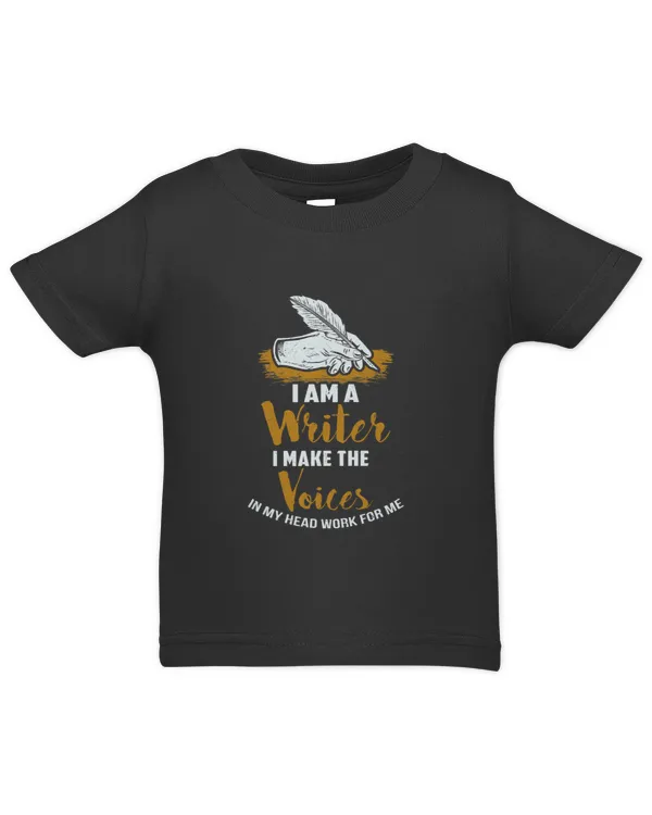 Infant Jersey T-Shirt
