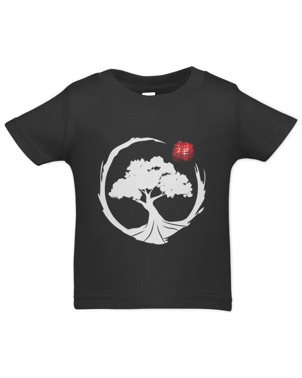 Infant Jersey T-Shirt