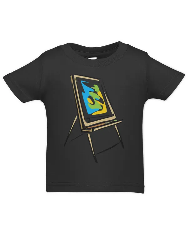Infant Jersey T-Shirt