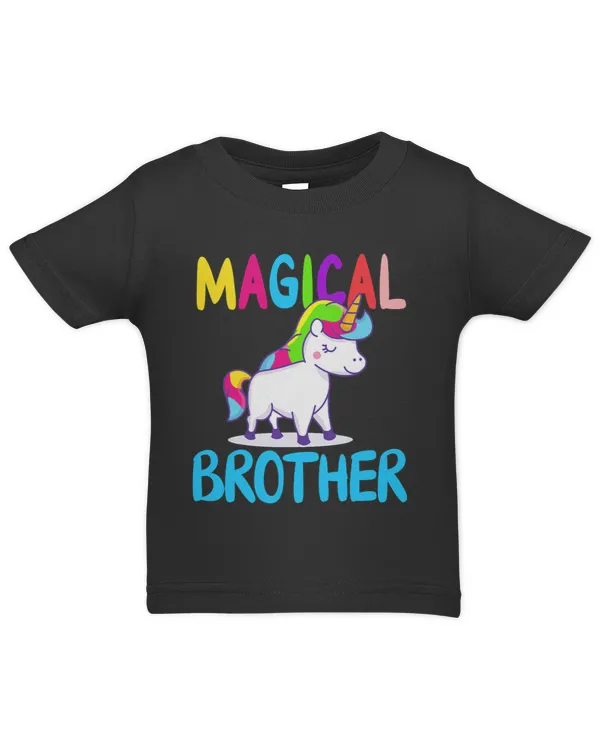 Infant Jersey T-Shirt