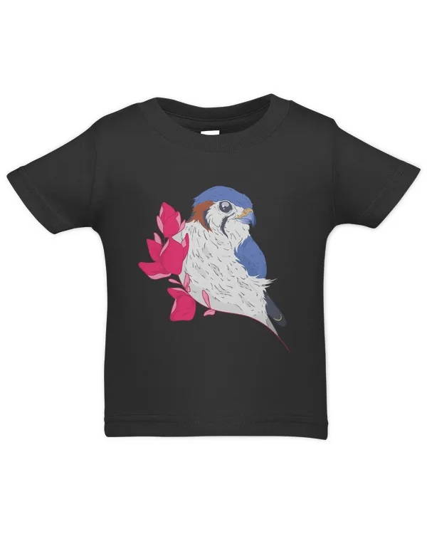 Infant Jersey T-Shirt