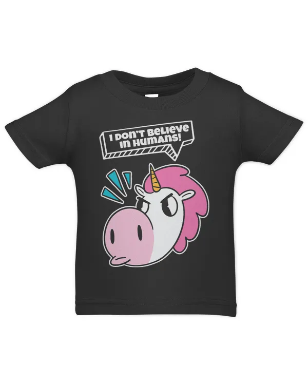 Infant Jersey T-Shirt