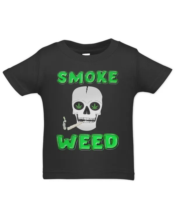 Infant Jersey T-Shirt