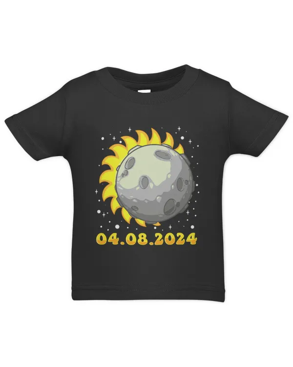 Infant Jersey T-Shirt