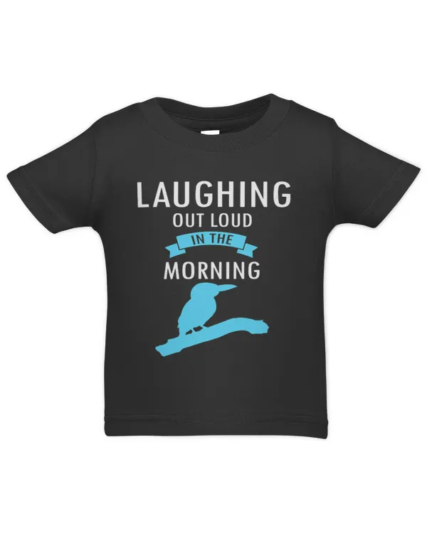 Infant Jersey T-Shirt