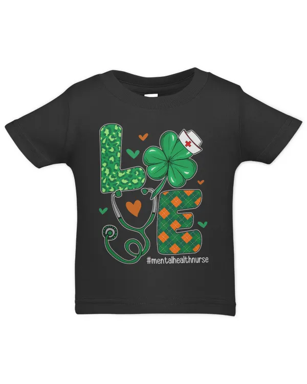 Infant Jersey T-Shirt
