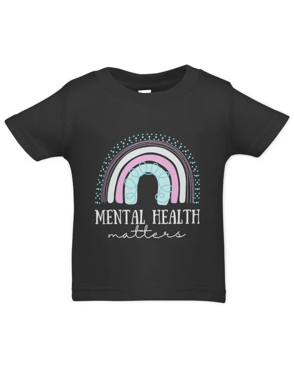 Infant Jersey T-Shirt