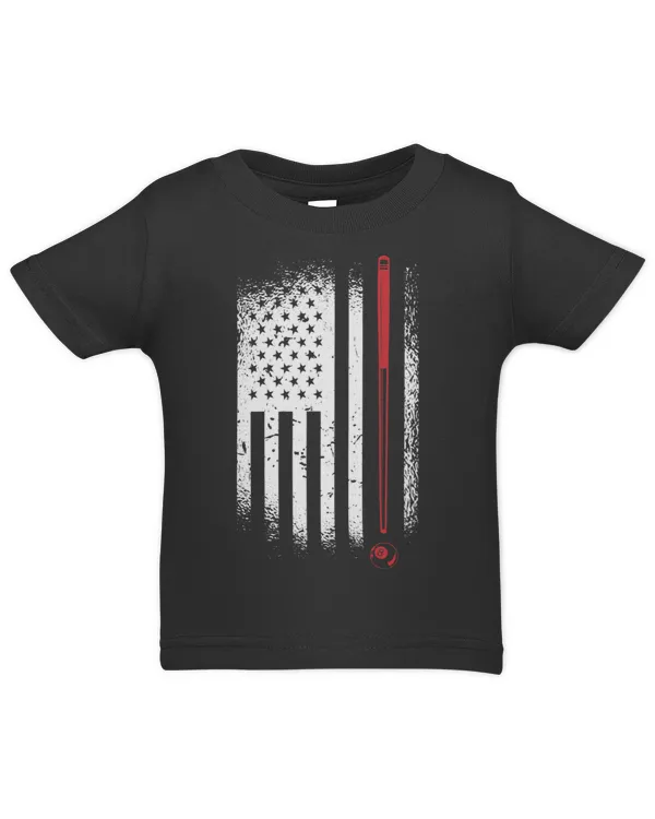 Infant Jersey T-Shirt