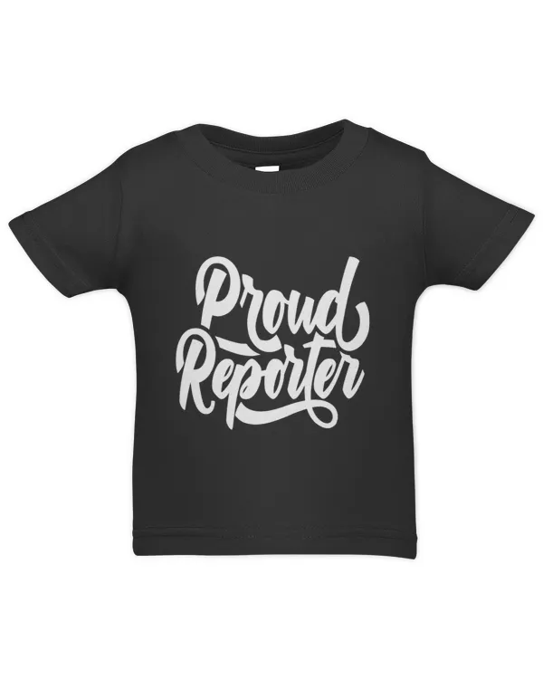 Infant Jersey T-Shirt