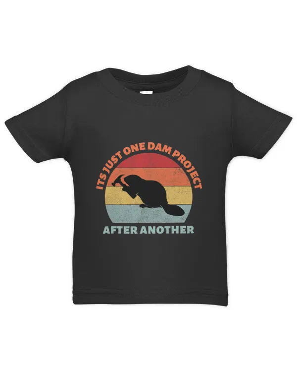 Infant Jersey T-Shirt