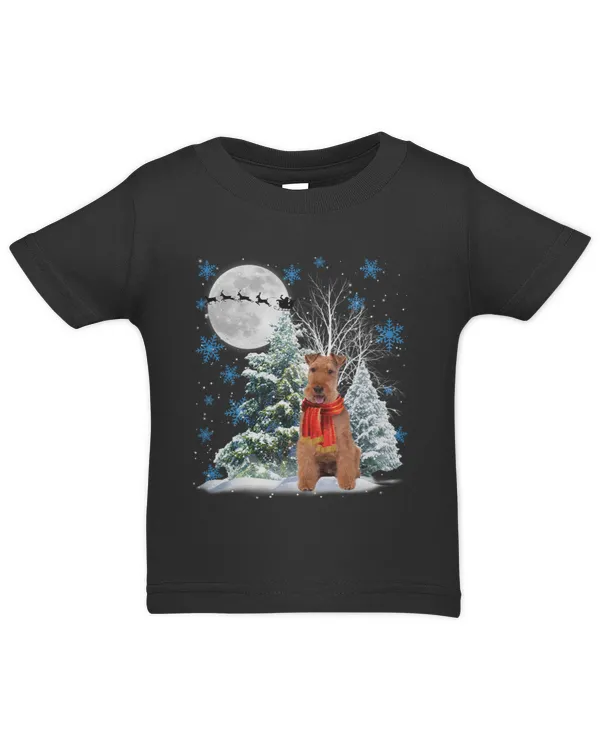 Infant Jersey T-Shirt