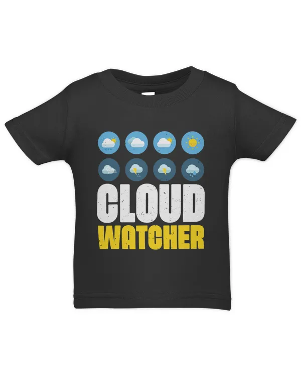 Infant Jersey T-Shirt