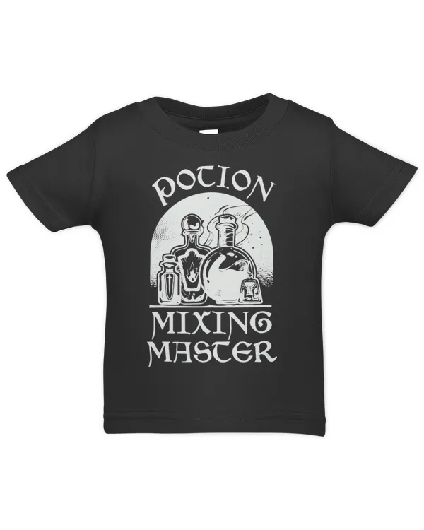 Infant Jersey T-Shirt
