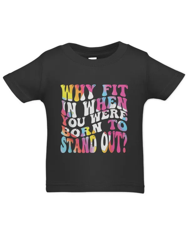 Infant Jersey T-Shirt