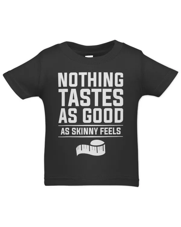 Infant Jersey T-Shirt