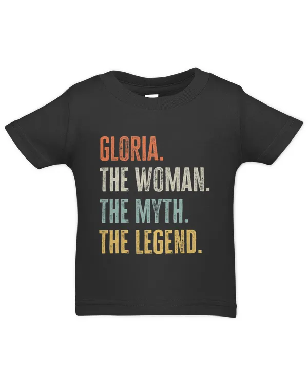 Infant Jersey T-Shirt