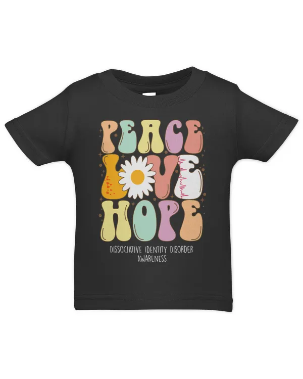 Infant Jersey T-Shirt