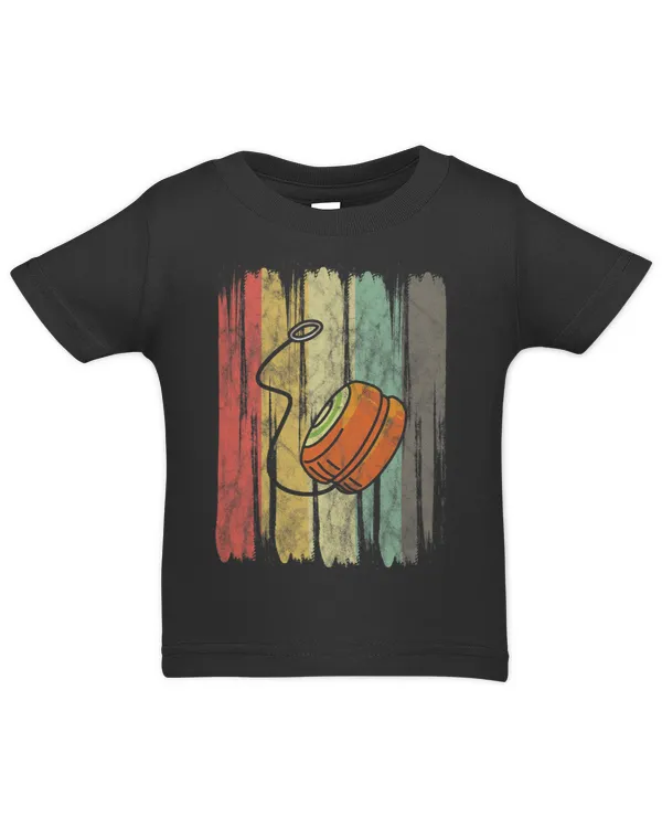 Infant Jersey T-Shirt