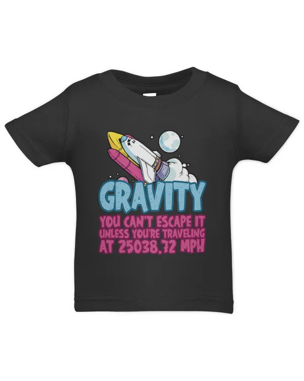 Infant Jersey T-Shirt