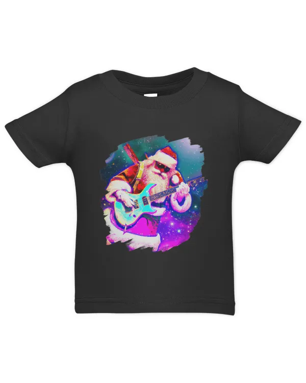 Infant Jersey T-Shirt