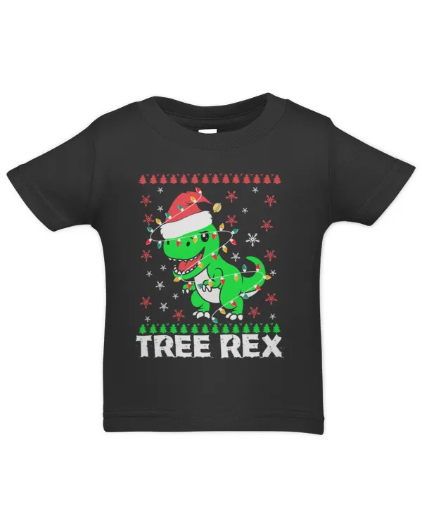 Infant Jersey T-Shirt