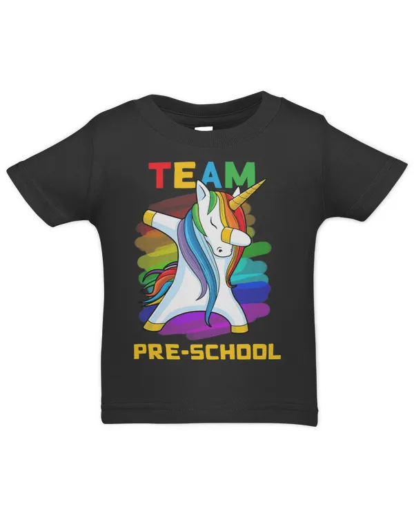 Infant Jersey T-Shirt
