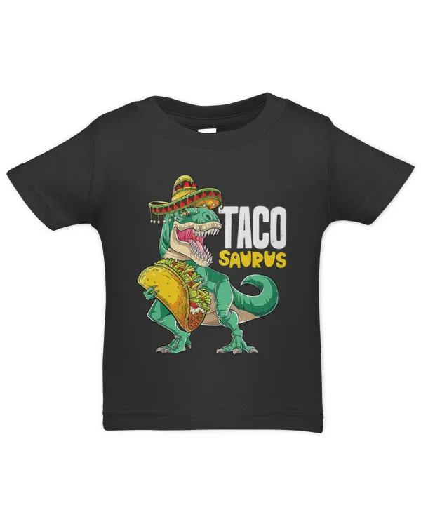Infant Jersey T-Shirt