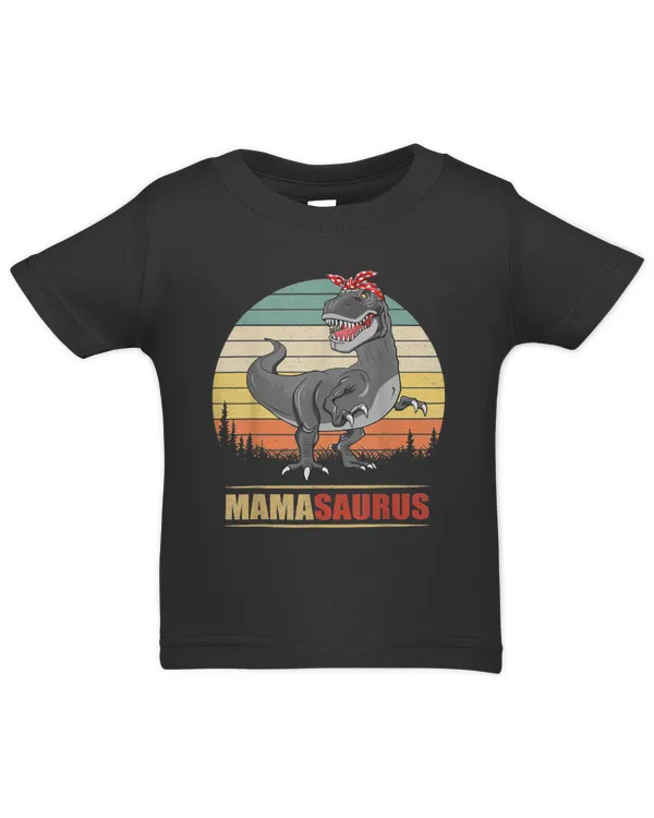 Infant Jersey T-Shirt