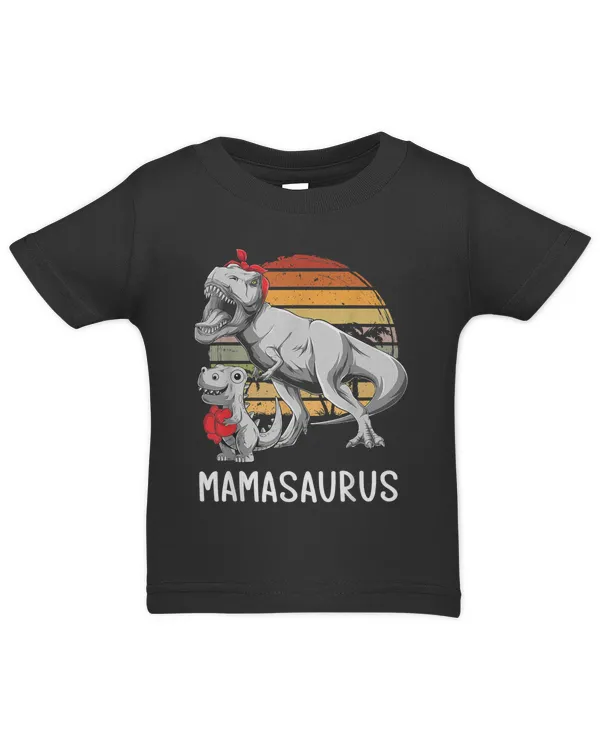 Infant Jersey T-Shirt