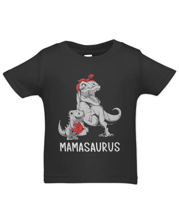 Infant Jersey T-Shirt