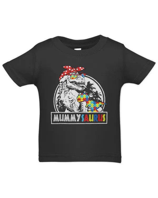 Infant Jersey T-Shirt