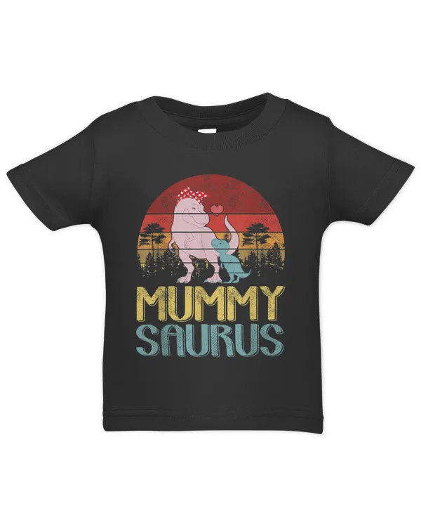 Infant Jersey T-Shirt