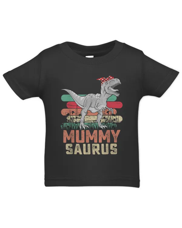 Infant Jersey T-Shirt