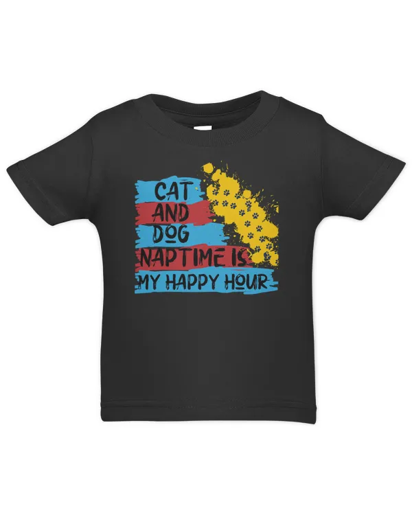 Infant Jersey T-Shirt