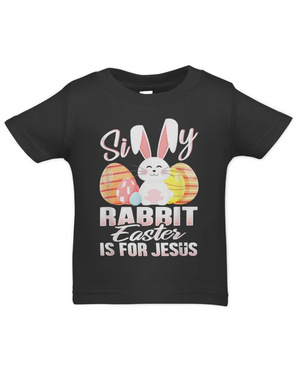 Infant Jersey T-Shirt