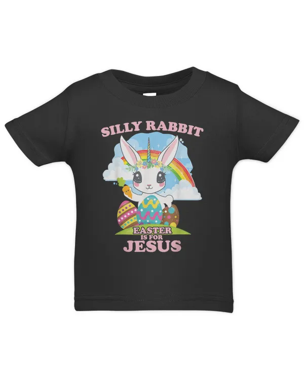Infant Jersey T-Shirt