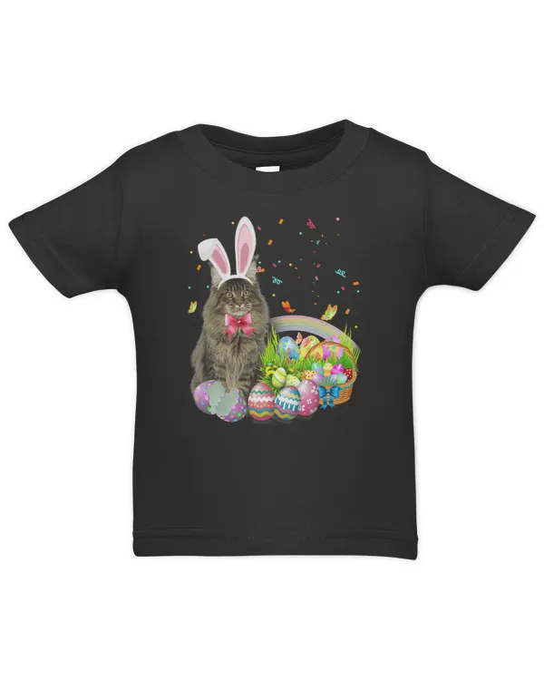 Infant Jersey T-Shirt