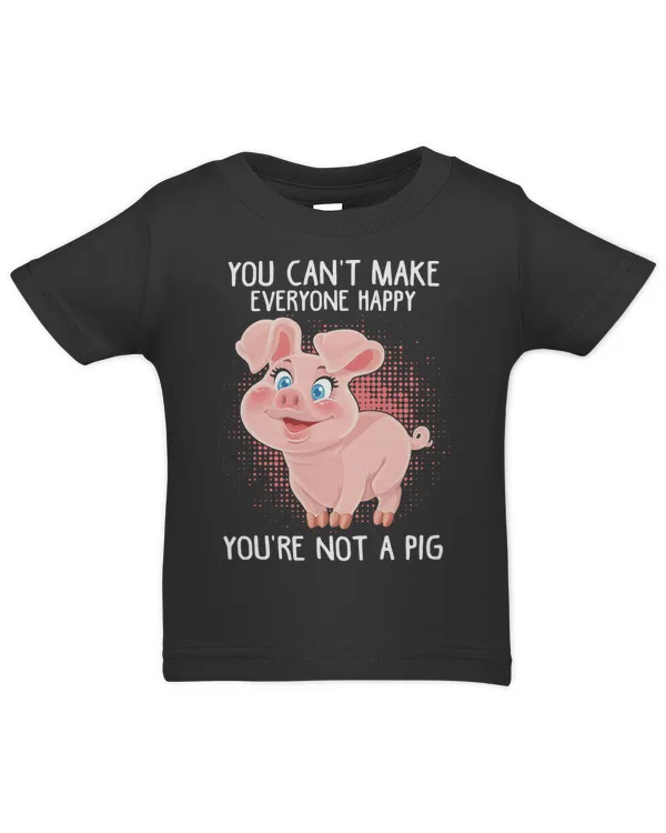 Infant Jersey T-Shirt