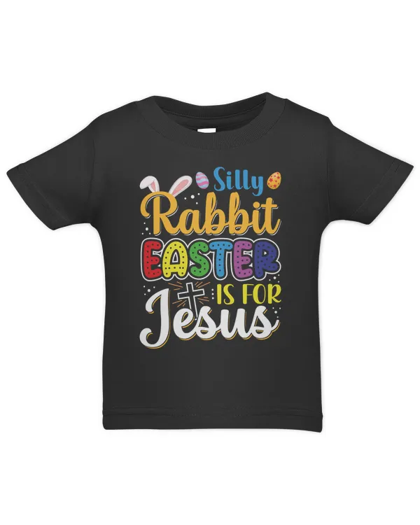 Infant Jersey T-Shirt