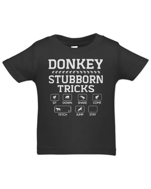 Infant Jersey T-Shirt