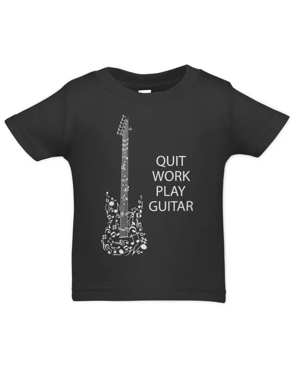 Infant Jersey T-Shirt
