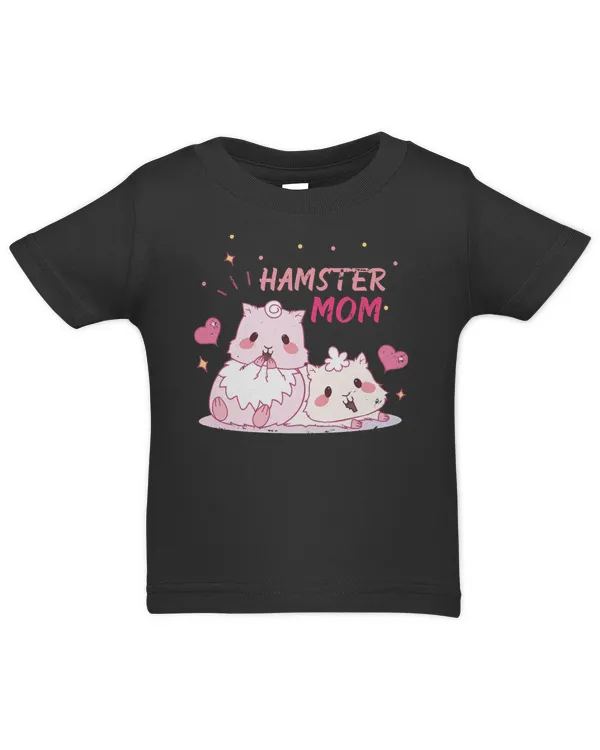 Infant Jersey T-Shirt