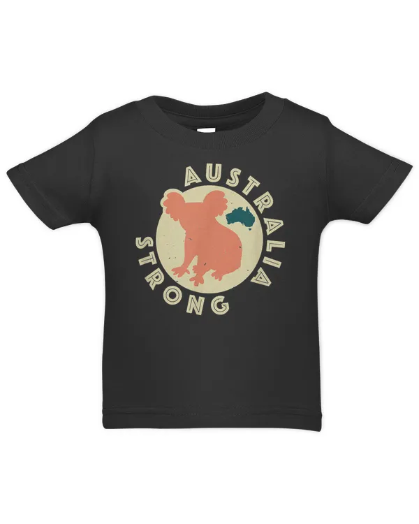 Infant Jersey T-Shirt