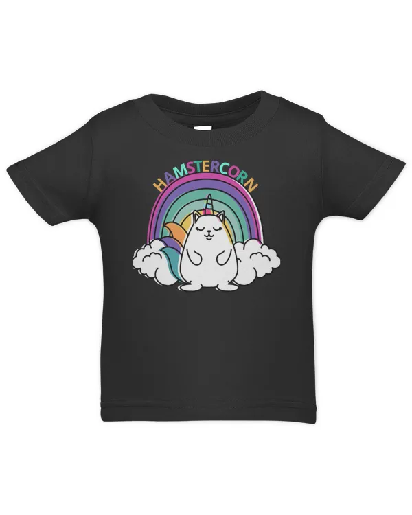 Infant Jersey T-Shirt